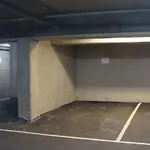 Cocooning Au Coeur Des Hautes-vosges Avec Terrasse Et Parking Prive - Fr-1-589-841