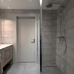 Cocooning Au Coeur Des Hautes-vosges Avec Terrasse Et Parking Prive - Fr-1-589-841 Apartman