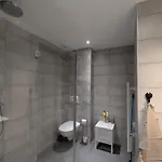 Cocooning Au Coeur Des Hautes-vosges Avec Terrasse Et Parking Prive - Fr-1-589-841