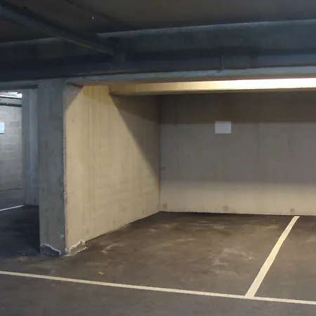 Cocooning Au Coeur Des Hautes-vosges Avec Terrasse Et Parking Prive - Fr-1-589-841