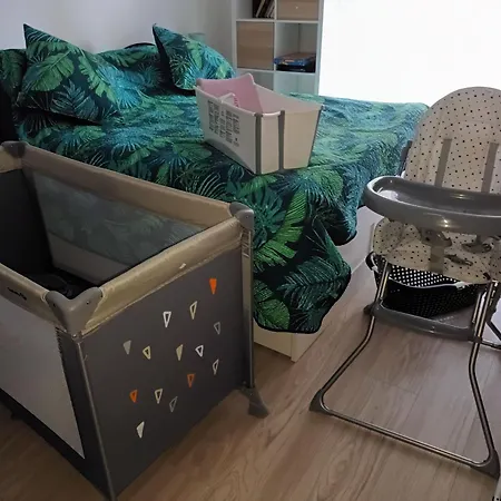 Cocooning Au Coeur Des Hautes-vosges Avec Terrasse Et Parking Prive - Fr-1-589-841 Apartment Gérardmer