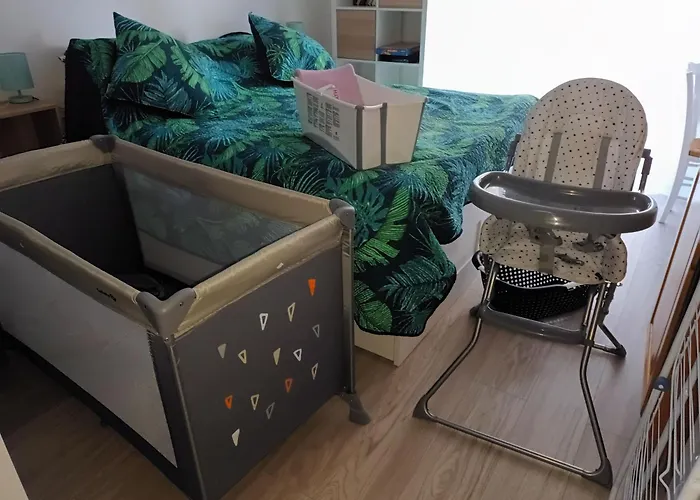 Cocooning Au Coeur Des Hautes-vosges Avec Terrasse Et Parking Prive - Fr-1-589-841 Апартаменты Жерарме